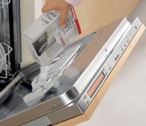 Entretien et maintenance